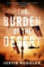 Burden Of The Desert - Preview