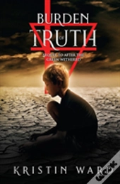 Burden Of Truth