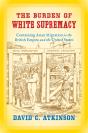 Burden Of White Supremacy - Preview