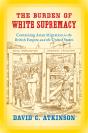 Burden Of White Supremacy - Preview
