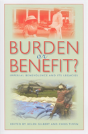 Burden Or Benefit? - Preview