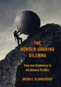Burden-Sharing Dilemma - Preview