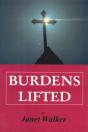Burdens Lifted - Preview