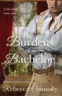 Burdens Of A Bachelor - Preview