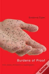 Burdens Of Proof