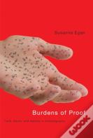 Burdens Of Proof