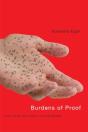 Burdens Of Proof - Preview