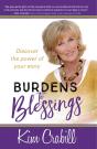 Burdens To Blessings - Preview