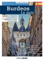 Burdeos : La Guia (Édition 2023) - Preview