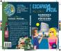Burdeos Y Périgord Escapada Azul - Preview