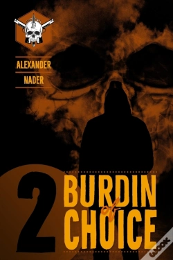 Capa do artigo Burdin Of Choice