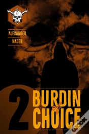 Capa do artigo Burdin Of Choice