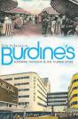 Burdine'S - Preview