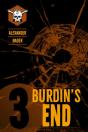 Burdin'S End - Preview