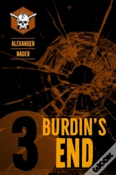 Burdin'S End