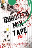 Burdizzo Mix Tape Volume One