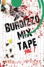 Burdizzo Mix Tape Volume One - Preview