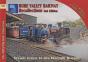 Bure Valley (2nd Edition) - Preview