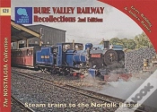 Capa do artigo Bure Valley (2nd Edition)