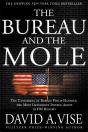 Bureau And The Mole - Preview