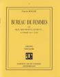 Bureau De Femmes - Preview