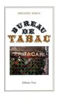 Bureau De Tabac (Bilingue) - Preview