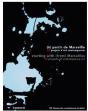 Bureau Des Compétences Et Désirs ; À Partir De Marseille ; 65 Projets D'Art Contemporain - Preview
