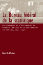 Bureau Federal De La Statistique - Preview