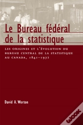 Bureau Federal De La Statistique