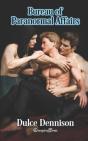 Bureau Of Paranormal Affairs - Preview