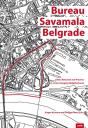 Bureau Savamala Belgrad - Preview