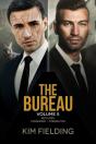 Bureau: Volume 5 - Preview