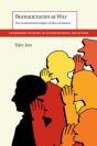 Bureaucracies At War - Preview