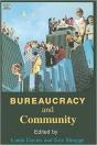 Bureaucracy And Community - Preview