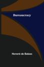 Bureaucracy - Preview