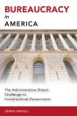 Bureaucracy In America - Preview