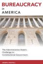Bureaucracy In America - Preview
