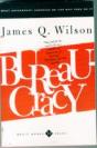 Bureaucracy - Preview