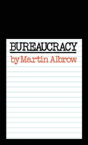 Bureaucracy - Preview