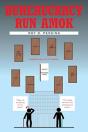 Bureaucracy Run Amok - Preview