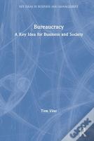 Bureaucracy