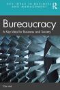 Bureaucracy - Preview