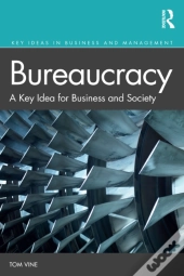 Bureaucracy
