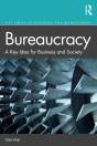 Bureaucracy - Preview