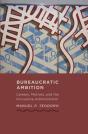 Bureaucratic Ambition - Preview