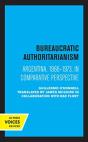 Bureaucratic Authoritarianism - Preview