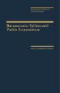 Bureaucratic Failure And Public Expenditure - Preview