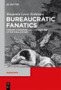 Bureaucratic Fanatics - Preview
