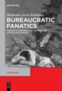 Bureaucratic Fanatics - Preview