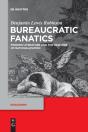 Bureaucratic Fanatics - Preview